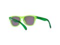 Oakley Frogskins Xxs Zonnebril OJ 9009 05