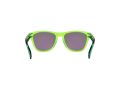 Oakley Frogskins Xxs Zonnebril OJ 9009 05