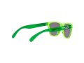 Oakley Frogskins Xxs Zonnebril OJ 9009 05