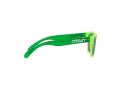 Oakley Frogskins Xxs Zonnebril OJ 9009 05