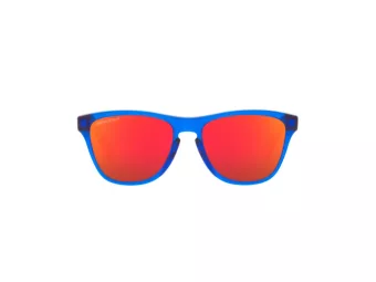 Oakley Frogskins Xxs Zonnebril OJ 9009 06