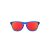 Oakley Frogskins Xxs Zonnebril OJ 9009 06