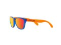 Oakley Frogskins Xxs Zonnebril OJ 9009 06