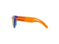 Oakley Frogskins Xxs Zonnebril OJ 9009 06