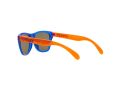 Oakley Frogskins Xxs Zonnebril OJ 9009 06