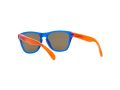 Oakley Frogskins Xxs Zonnebril OJ 9009 06