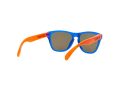 Oakley Frogskins Xxs Zonnebril OJ 9009 06