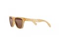 Oakley Frogskins Xxs Zonnebril OJ 9009 09