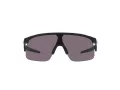 Oakley Resistor Zonnebril OJ 9010 01
