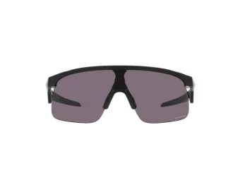 Oakley Resistor Zonnebril OJ 9010 01