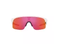 Oakley Resistor Zonnebril OJ 9010 04