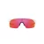Oakley Resistor Zonnebril OJ 9010 04