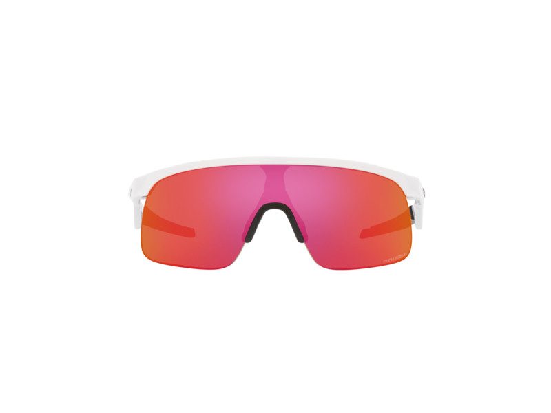 Oakley Resistor Zonnebril OJ 9010 04