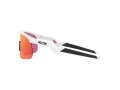 Oakley Resistor Zonnebril OJ 9010 04