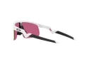 Oakley Resistor Zonnebril OJ 9010 04