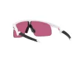 Oakley Resistor Zonnebril OJ 9010 04