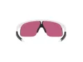 Oakley Resistor Zonnebril OJ 9010 04