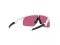 Oakley Resistor Zonnebril OJ 9010 04
