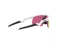 Oakley Resistor Zonnebril OJ 9010 04