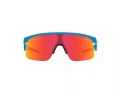 Oakley Resistor Zonnebril OJ 9010 05
