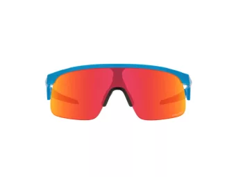Oakley Resistor Zonnebril OJ 9010 05