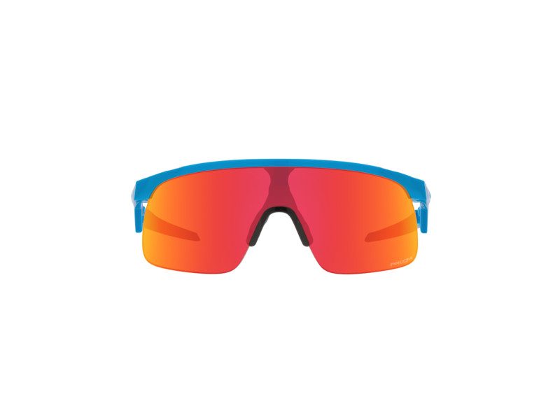 Oakley Resistor Zonnebril OJ 9010 05