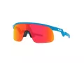 Oakley Resistor Zonnebril OJ 9010 05