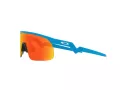Oakley Resistor Zonnebril OJ 9010 05