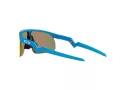 Oakley Resistor Zonnebril OJ 9010 05