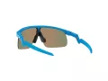 Oakley Resistor Zonnebril OJ 9010 05