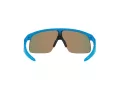 Oakley Resistor Zonnebril OJ 9010 05