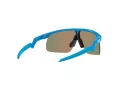 Oakley Resistor Zonnebril OJ 9010 05