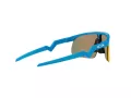 Oakley Resistor Zonnebril OJ 9010 05