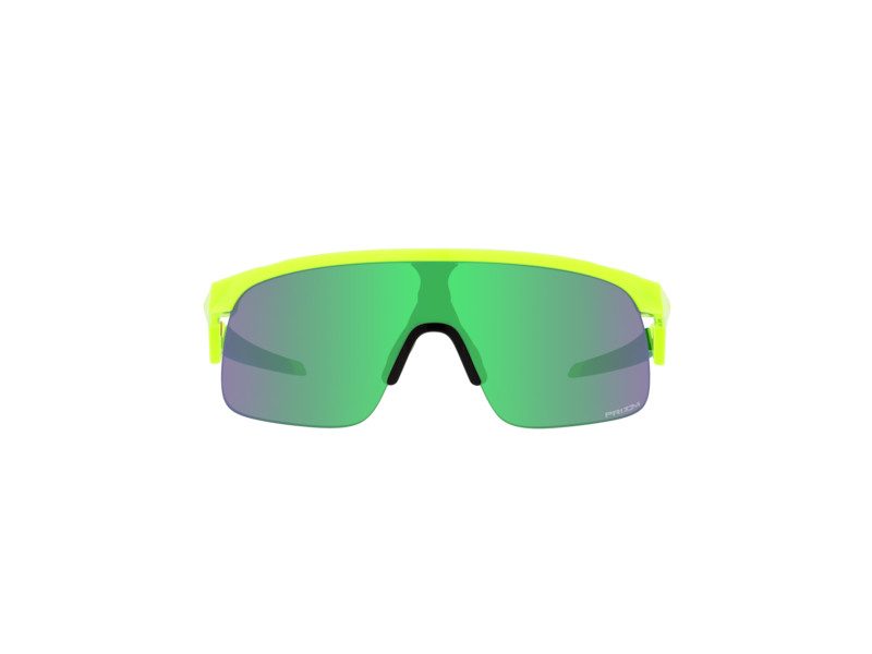 Oakley Resistor Zonnebril OJ 9010 06