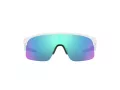 Oakley Resistor Zonnebril OJ 9010 07