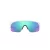 Oakley Resistor Zonnebril OJ 9010 07