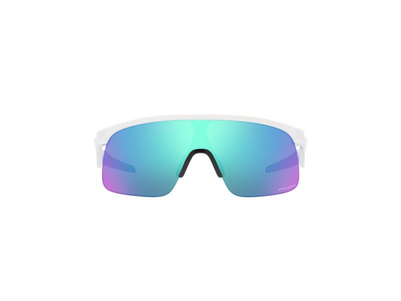 Oakley Resistor Zonnebril OJ 9010 07