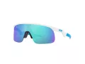 Oakley Resistor Zonnebril OJ 9010 07