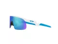 Oakley Resistor Zonnebril OJ 9010 07