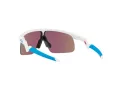 Oakley Resistor Zonnebril OJ 9010 07