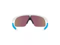 Oakley Resistor Zonnebril OJ 9010 07