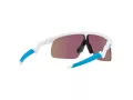 Oakley Resistor Zonnebril OJ 9010 07