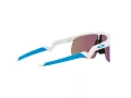 Oakley Resistor Zonnebril OJ 9010 07