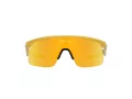 Oakley Resistor Zonnebril OJ 9010 08