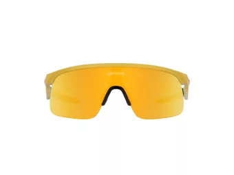 Oakley Resistor Zonnebril OJ 9010 08