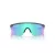 Oakley Resistor Zonnebril OJ 9010 16