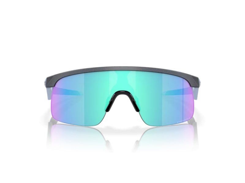 Oakley Resistor Zonnebril OJ 9010 16