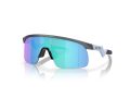 Oakley Resistor Zonnebril OJ 9010 16
