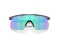 Oakley Resistor Zonnebril OJ 9010 16