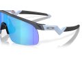 Oakley Resistor Zonnebril OJ 9010 16